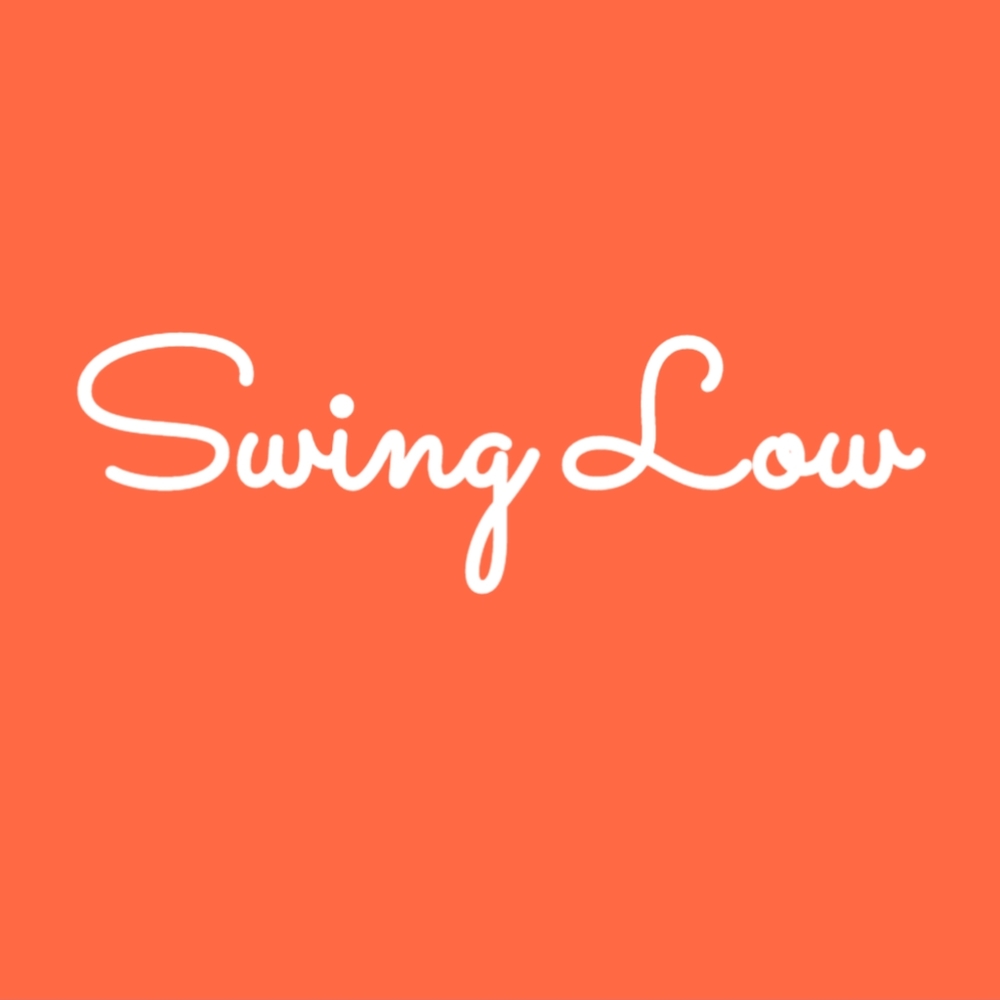 Meet your Posher, Swing